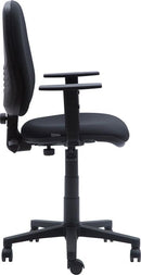 Silla Rudy Diseno Italiano