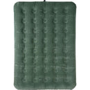 Combo Colchon Inflable Doble + 2 Almohadas + Inflador