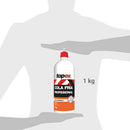 Cola Fria Profesional 1 Kg