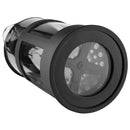 Cafetera De Presion Vidrio 800 Ml Transparente