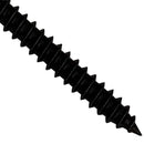 Tornillo Roscalata Metal 2 4.1 mm 5 unidad(es).