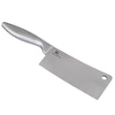 Cuchillo Machete 16.5 Cm Acero Inoxidable