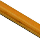 Rodillo Cocina Bambu 5X40 Cm