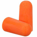 Pack Tapones Auditivos Desechables 3M 80 Pares