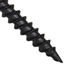 Tornillo Autoperforante Yeso-Carton 3/4 Pulg 6 Mm 250 U.