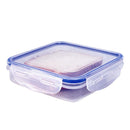 Contenedor de Alimento Plastico 430 ml