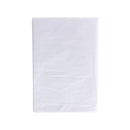 Protector Para Pintar 2. 5X4 M