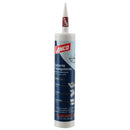 Tapagoteras Rojo 300 ml para Techos y Reparaciones
