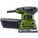 Lijadora Palma Orbital Electrica 1/4 Pulg 220W