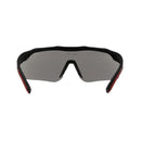 Lentes de Seguridad deportivos Luna Oscura