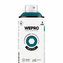 Pintura en Spray 0.4 l Mate Verde Alga