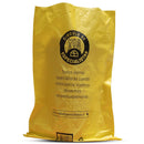 Saco Resistente Para Escombros Multiuso 35 Kg
