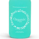 Aromatizador De Ambiente Sandia Pepino 0.35 L