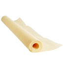 1.25 x 5 m Malla mosquitera crema