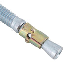 Perno Anclaje 5/16 X 3 3/16 1 Unidades