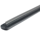 Plumilla Limpiaparabrisas Autostyle Grafit Multiclip 24 P.