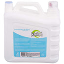 Suavizante De Ropa 10 Litros