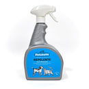 Repelente para mascota 1 litro
