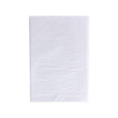 Protector Para Pintar 2. 5X4 M