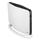 Convector Conveccion Co-De 2000 Blanco