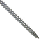 Tornillo Yesoc Pfz 6X21/4 10Un