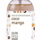 Aromatizador Coco - Mango 0.250 L