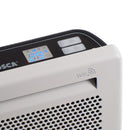 Estufa Electrica Con Wifi 1000 W Radiacion