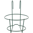 Portamacetero De Pared Metalico Para Macetas Decorativas