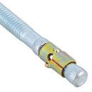 Perno anclaje 5/16 x 4 1/4 25 unidades