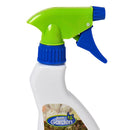Fertilizante para cactus y suculentas 450 ml spray