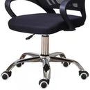 Silla Pc Rio Negro
