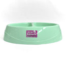 Plato plastico 100 ml