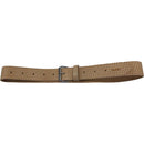 Cinturon Cuero 40Mm P/Herr