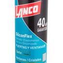 Sellador Acrilico Multiuso 300 Ml Transparente