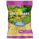 Urea Smart 1 Kg