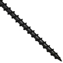 Tornillo Autoperforante Yeso-Carton 2-1/4 6 mm 200 unidad(es)