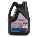 Lubricante 3,78 litros bidon