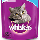 Alimento Humedo para Gato Adulto Atun 0.085 kg.