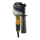 Taladro Percutor Electrico 13 mm 900 W 220 V.