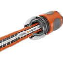 Conector Para Mang.19Mm(3/4)