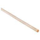 Tarugo Estriado 91 Cm X 10 Mm