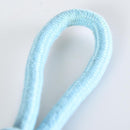 Juguete de cuerda 6x33 cm.