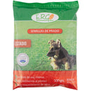 Semilla de Pasto Estadio 0.5 kg Bolsa