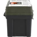 Caja De Herramientas 20 Pulg 50X24X25