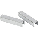 Grampa 1,2X12 Mm Metal 1000 Unidades