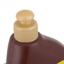 Cera Liquida Renovadora para Pisos y Laminados 900 ml