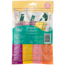 Snack humedo para Gato Todas las edades Mix 12 unidad(es)