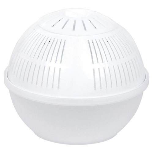 Sistema antihumedad Neutro 0.2 kg