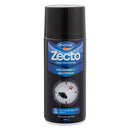 Insecticida Aerosol Descarga Total 150 Cc Voladores Y Rastre