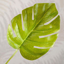 Planta Artificial Monstera 70 cm Verde